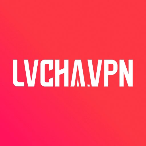 Lvcha