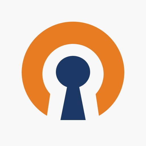 Open Connect