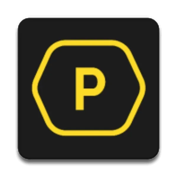 Premium