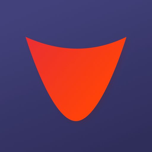 Red Shield