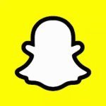 Snapchat