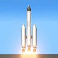 Spaceflight Simulator