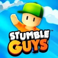 Stumble Guys