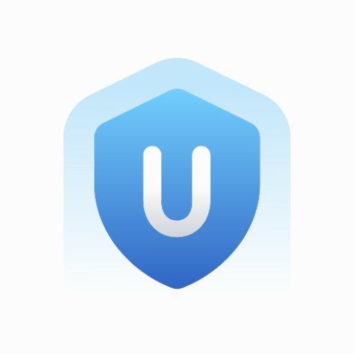 Urban