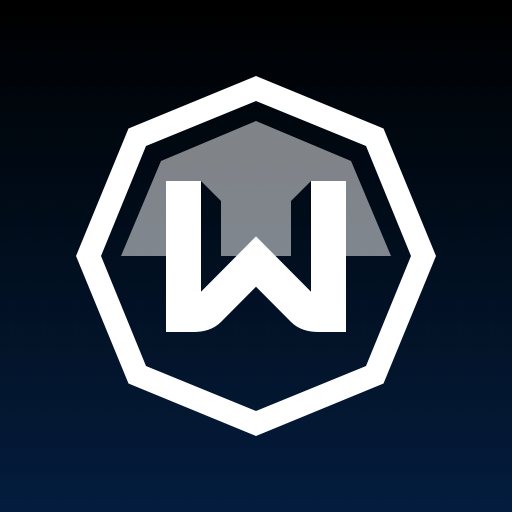 Windscribe