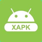 XAPK Installer