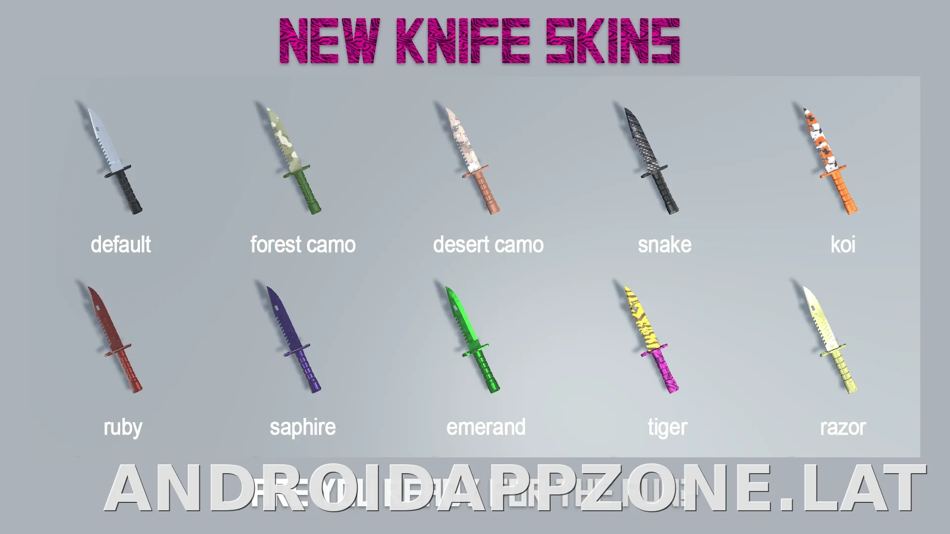 Bhop Pro скриншот 2