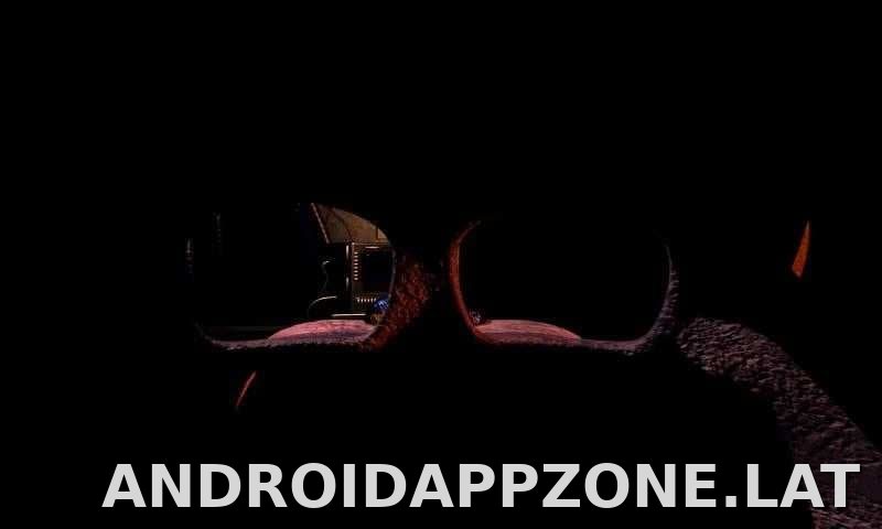Five Nights at Freddy's 2 скриншот 4